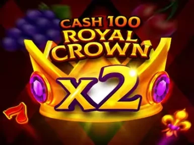 Fridayroll Casino screenshot