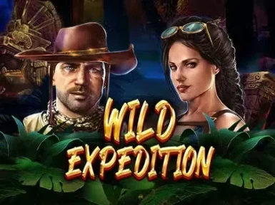 Fridayroll Casino screenshot
